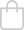 Luxury Bags & Travel Accessories | Exclusive Member Offers