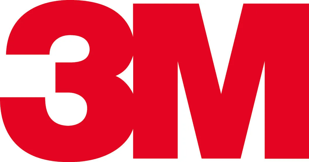 3M™ Carry Handle 8310, White, 1 in x 9 in x 2.5 in, (25 Handle/Pad) Case