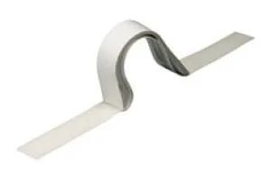 3M™ Carry Handle 8330, White, 1-3/8 in x 23 in x 6 in, (25 Handle/Pad)
Case, Conveniently Packaged