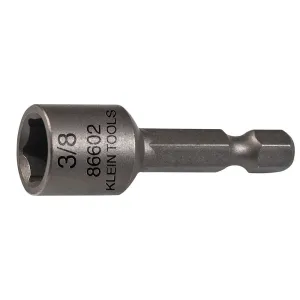 5/16-Inch Magnetic Hex Drivers, 3-Pack