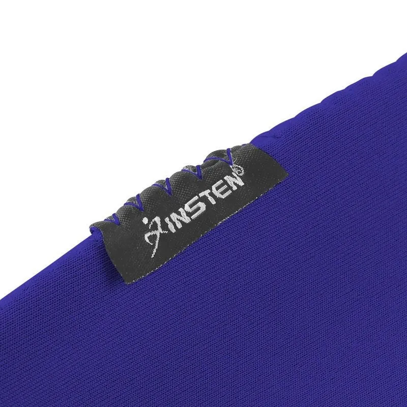 7" Sleeve Case Bag Pouch Cover Reversible for Laptop or Tablet