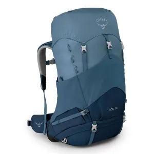 ACE 38L BACKPACK - KIDS