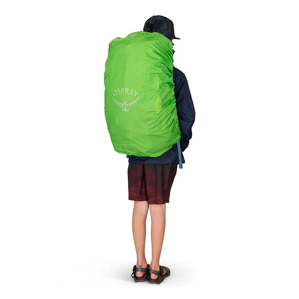 ACE 38L BACKPACK - KIDS