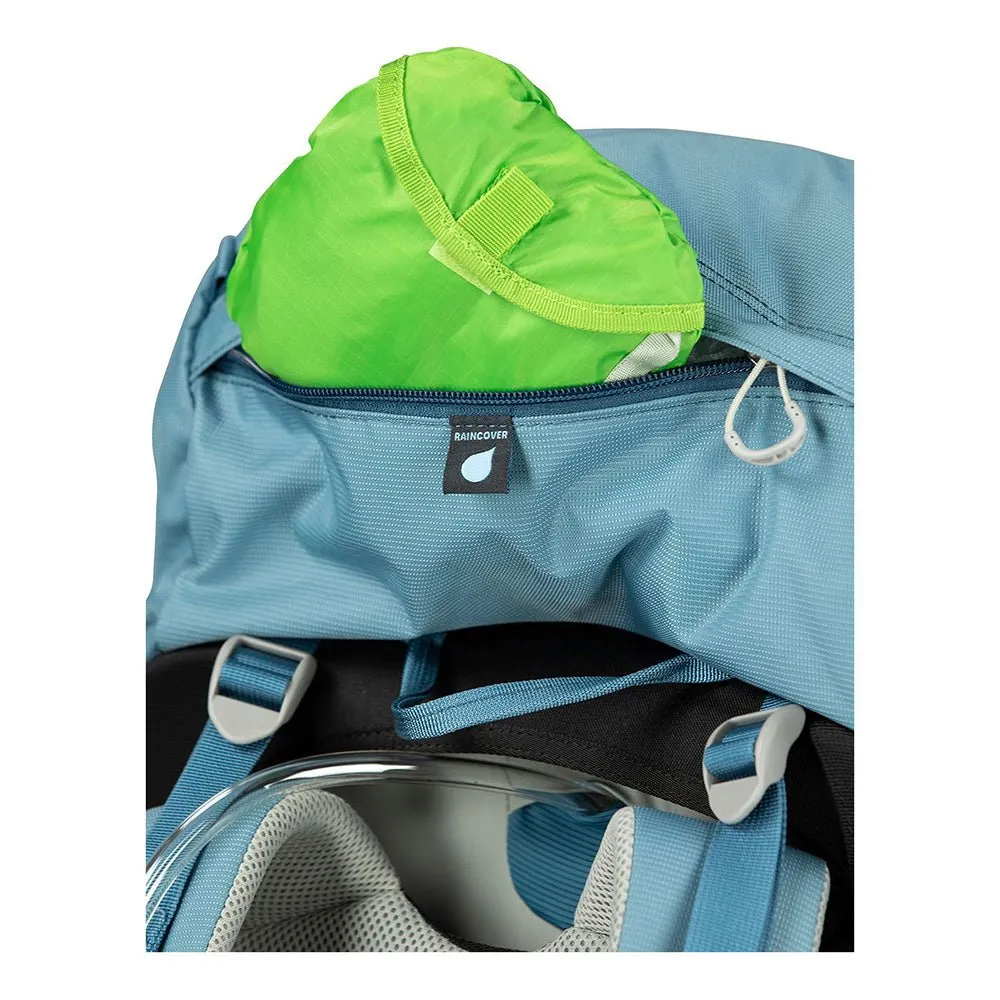 ACE 38L BACKPACK - KIDS