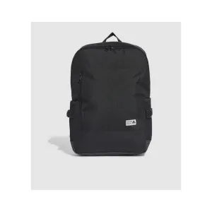 Adidas- Backpack- Multi