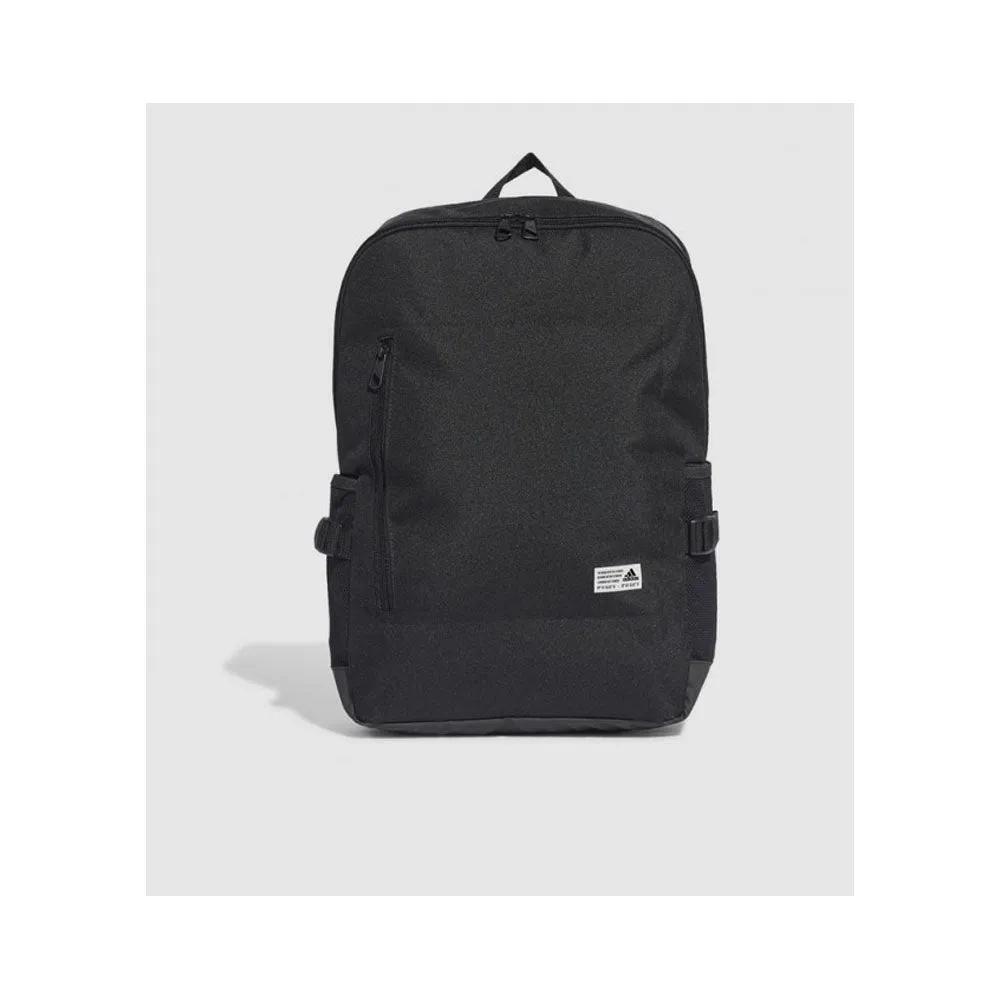 Adidas- Backpack- Multi