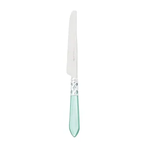 Aladdin Brilliant Aqua Place Knife