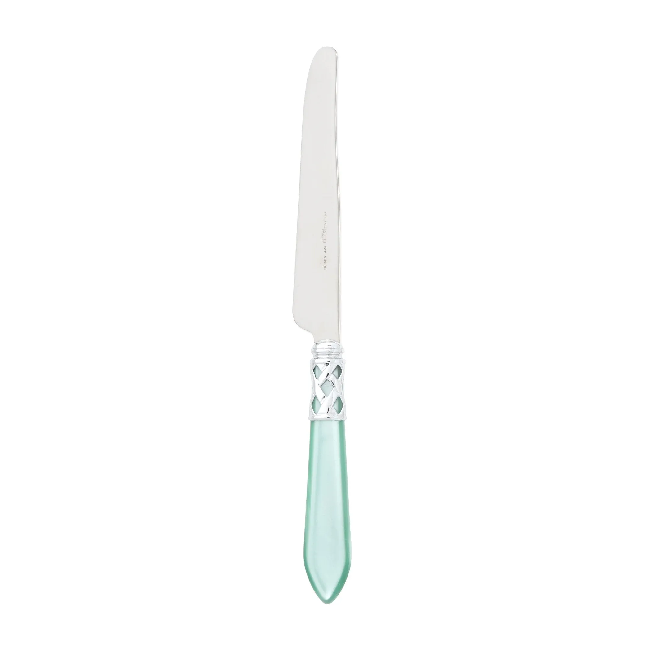 Aladdin Brilliant Aqua Place Knife