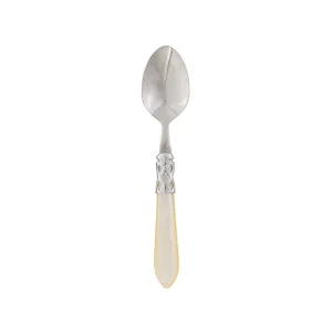 Aladdin Brilliant Ivory Place Spoon