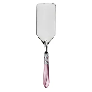 Aladdin Brilliant Lilac Lasagna Server