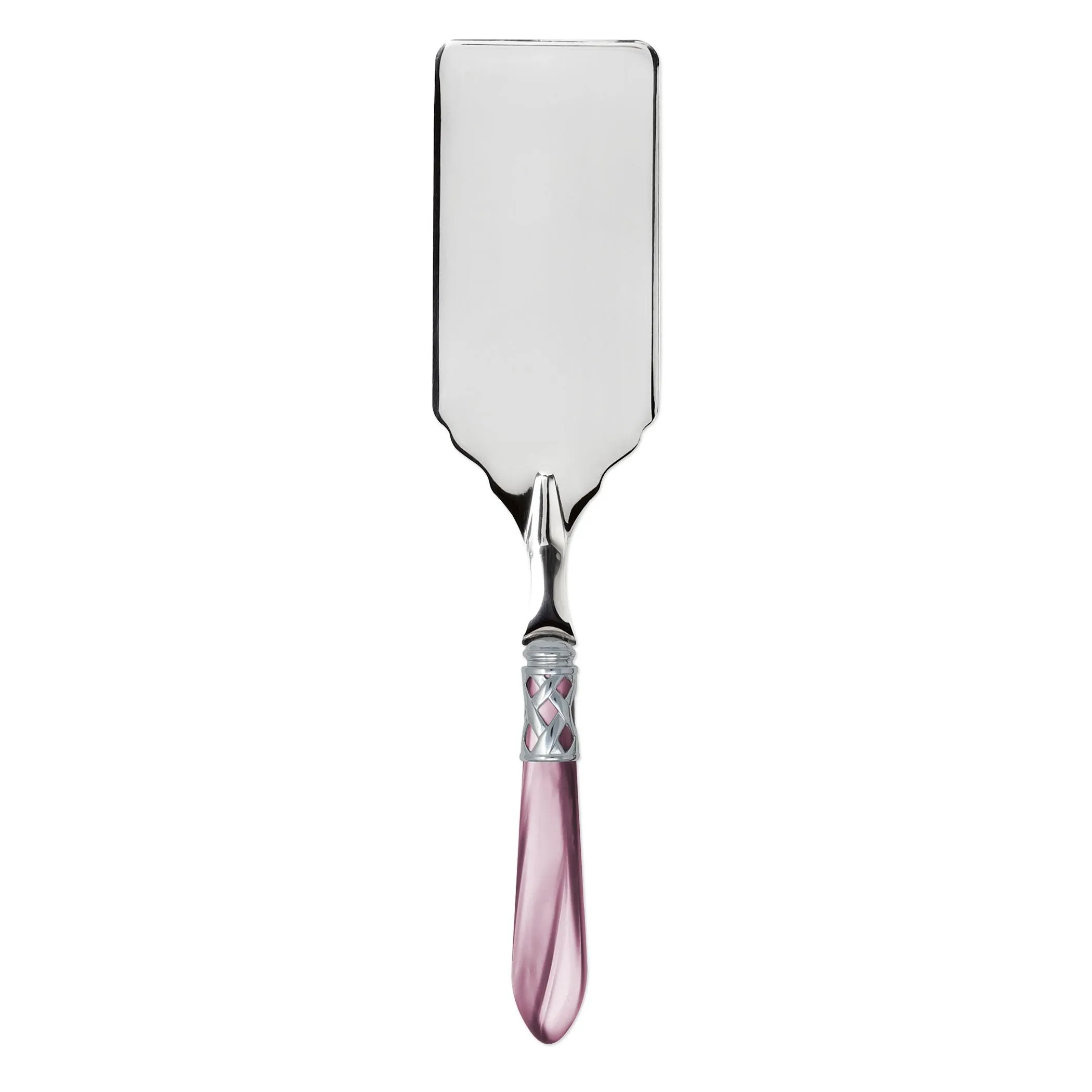 Aladdin Brilliant Lilac Lasagna Server
