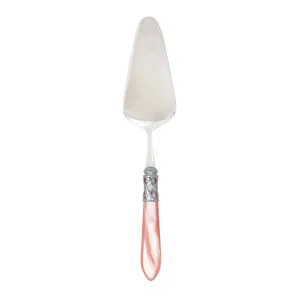Aladdin Brilliant Lilac Pastry Server