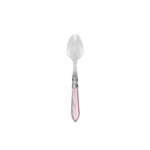 Aladdin Brilliant Lilac Teaspoon