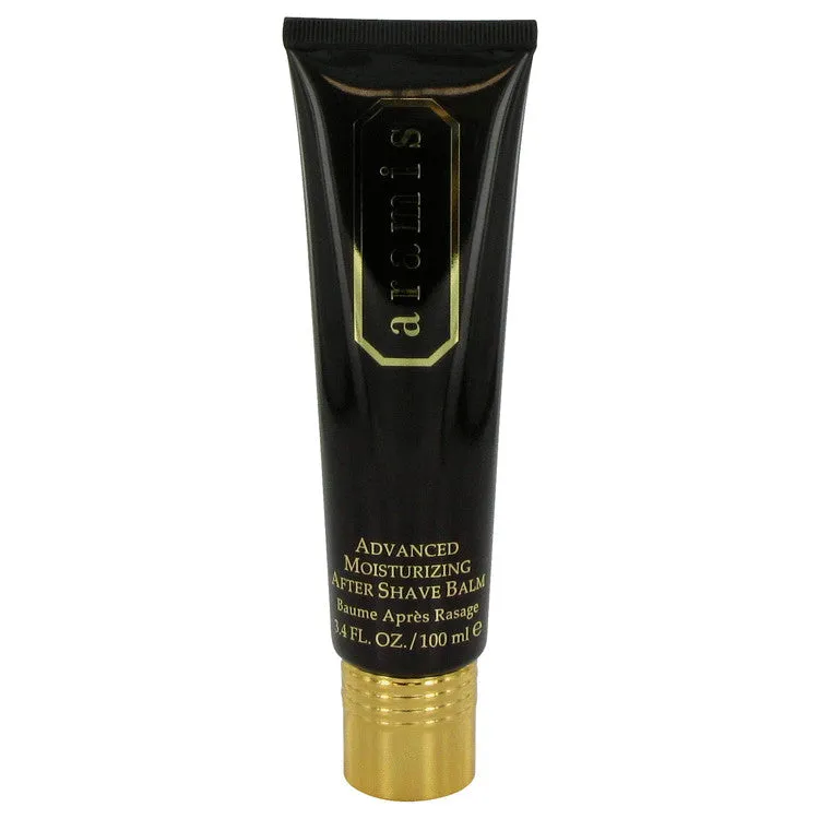 Aramis After Shave Balm