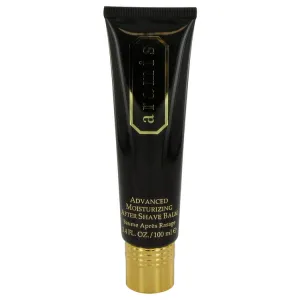 Aramis After Shave Balm