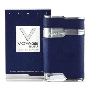 ARMAF VOYAGE  BLEU 100ML