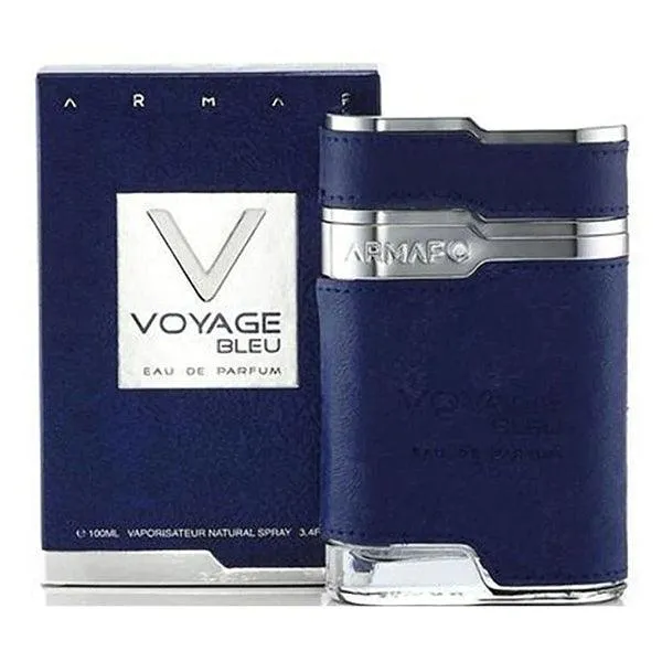 ARMAF VOYAGE  BLEU 100ML