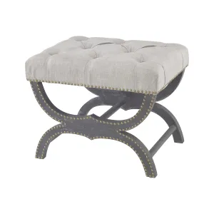 Arnaz Bench