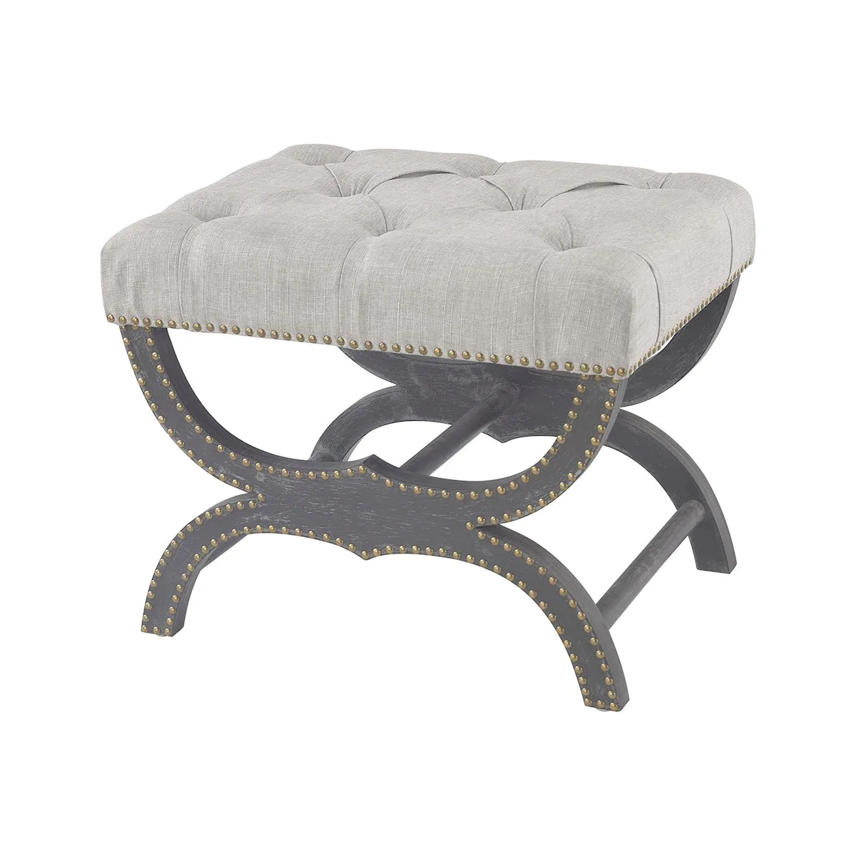 Arnaz Bench