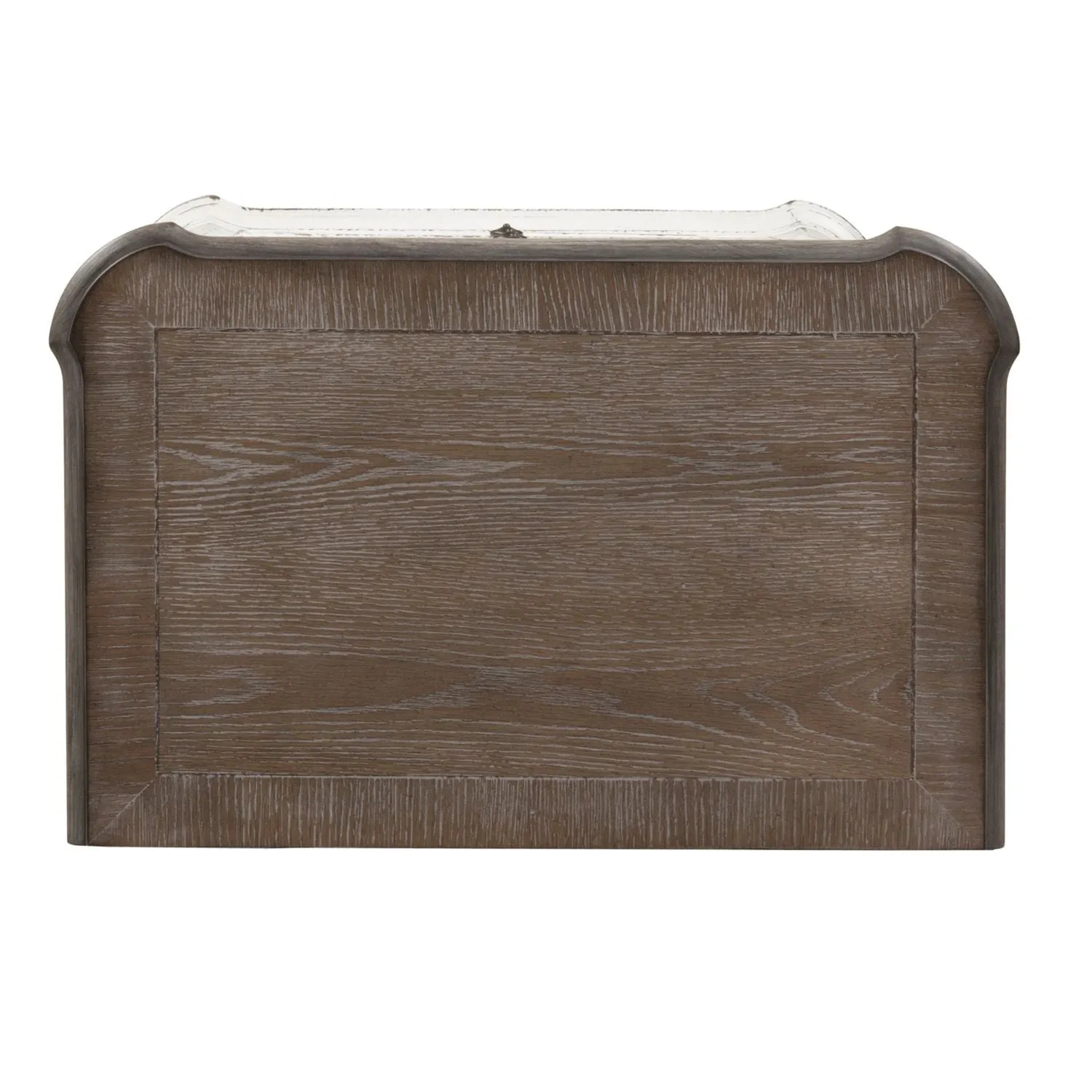 Artemis 6-drawer Lingerie Chest / Dresser