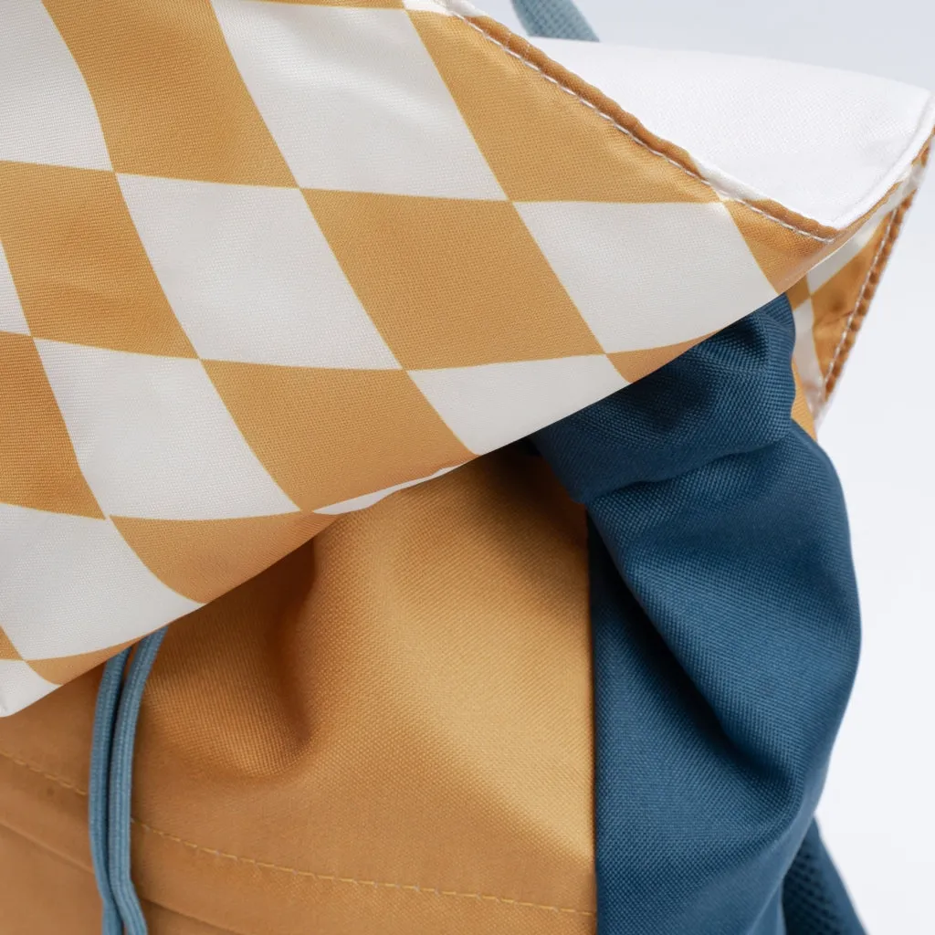 Backpack - Small - A-OK