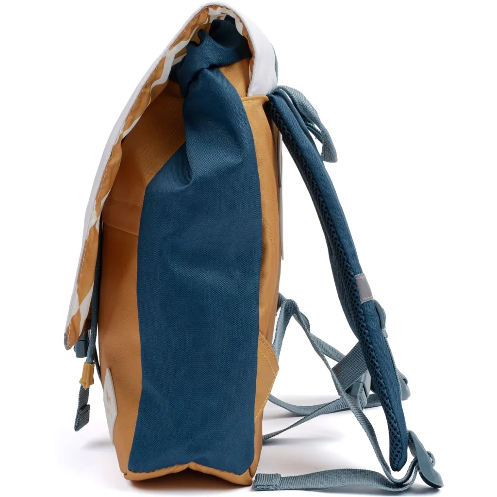 Backpack - Small - A-OK
