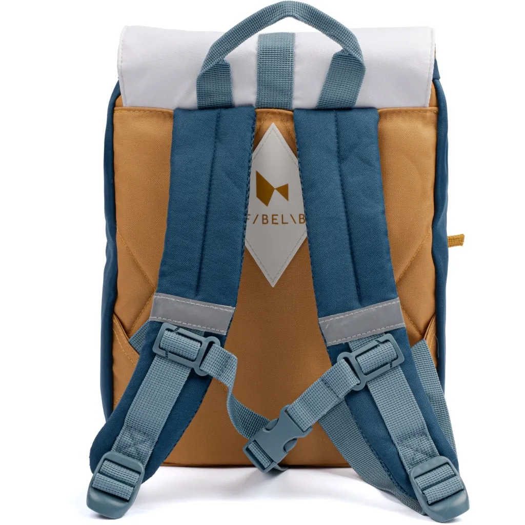 Backpack - Small - A-OK