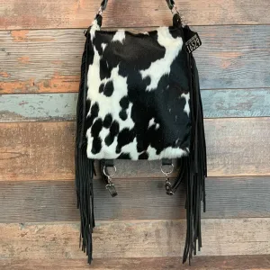 Bagpack - #16529