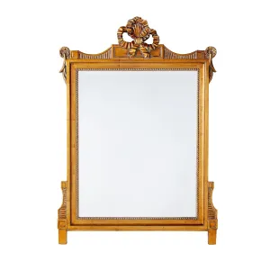 Beaumont Wall Mirror