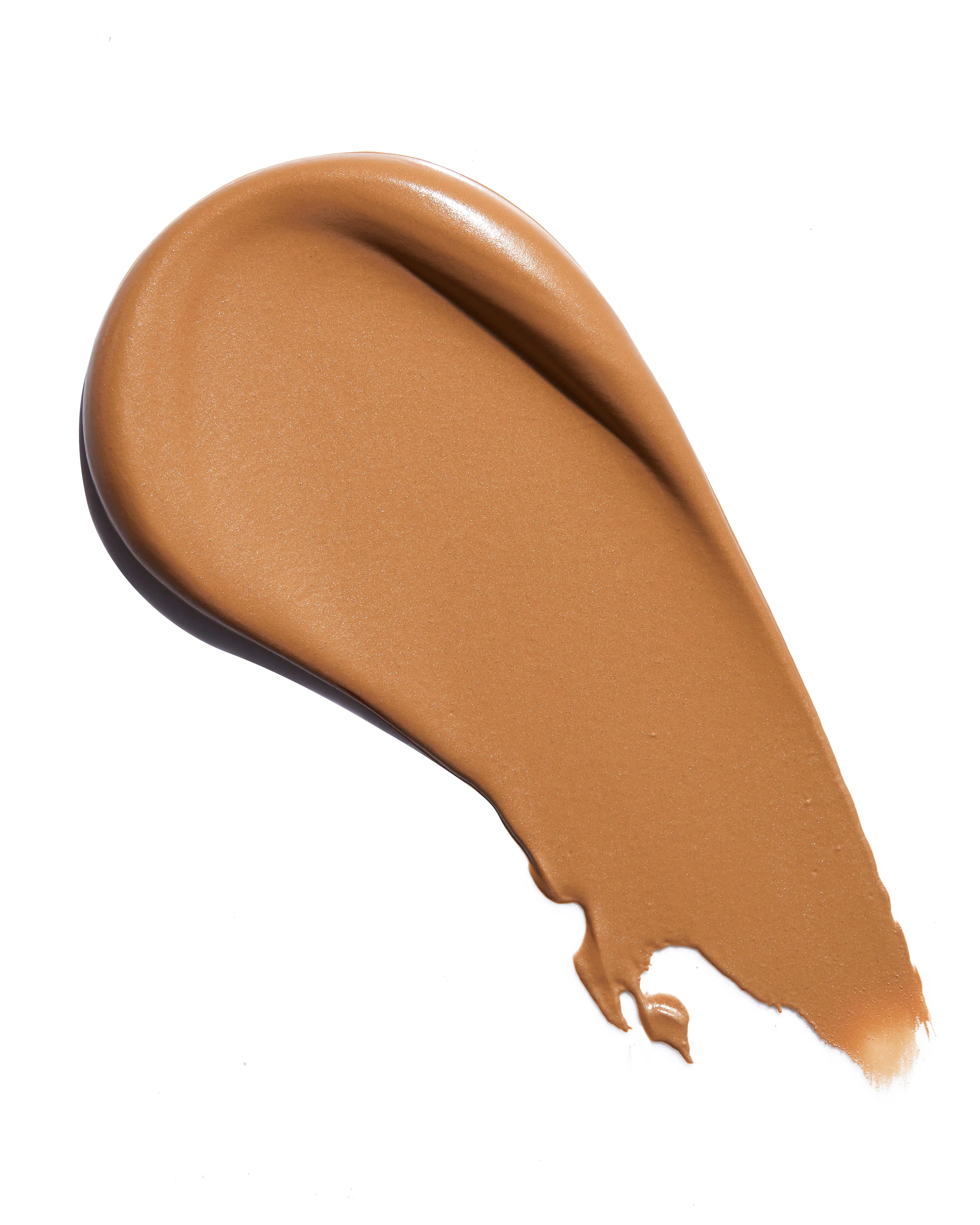 Body Base Shimmer Instant Tan