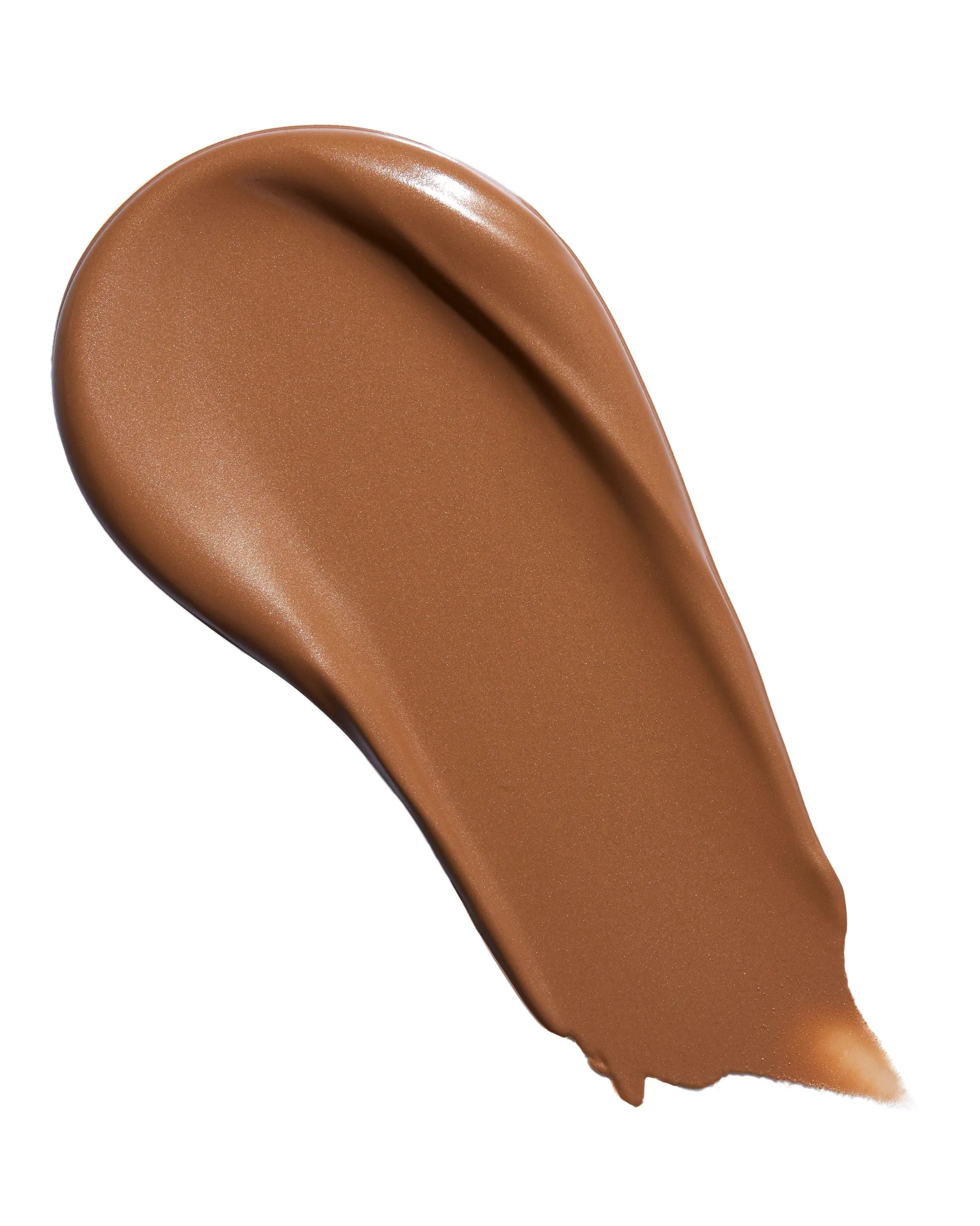 Body Base Shimmer Instant Tan