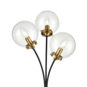 Boudreaux Table Lamp