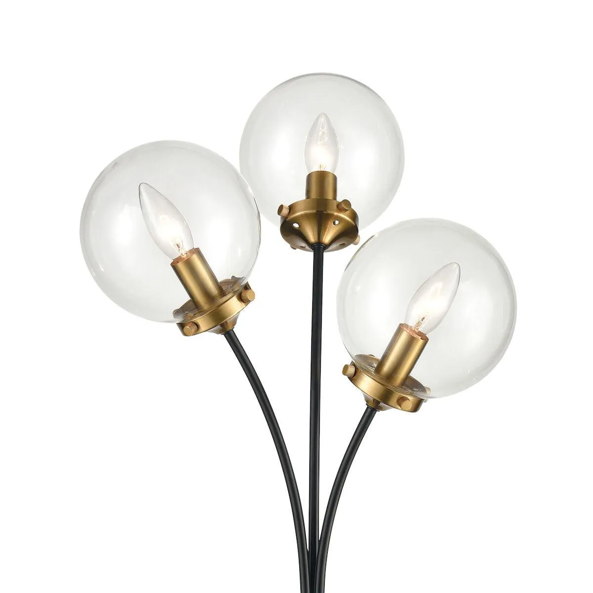 Boudreaux Table Lamp