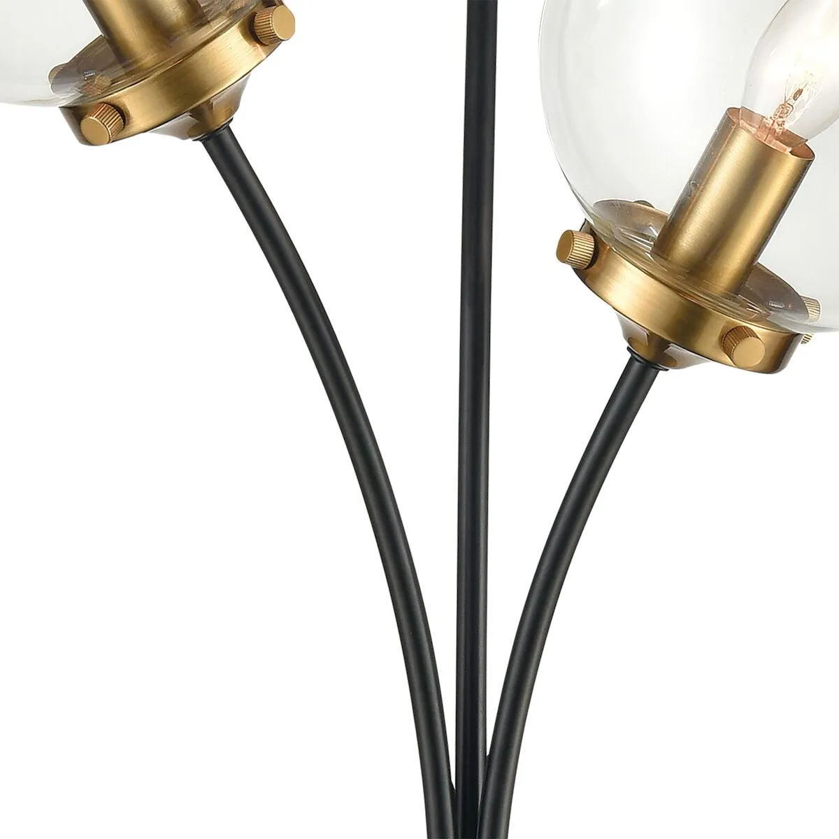 Boudreaux Table Lamp
