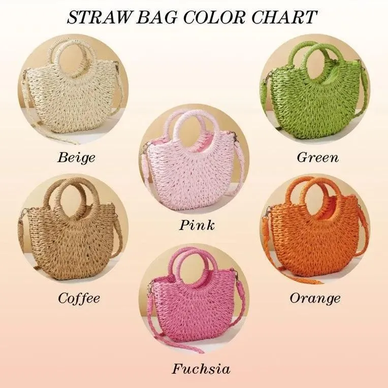 Bridal Pearl Handbag Personalized Gift For Bride Shoulder Straw Bag Beach Bag for Bride Wifey Straw Bag Gift For Wife Custom Bag for Bride