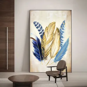 Brush Paints Wonderland