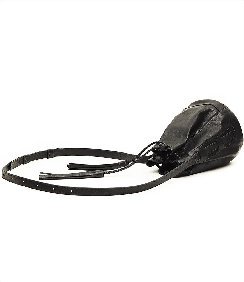Bucket Bag