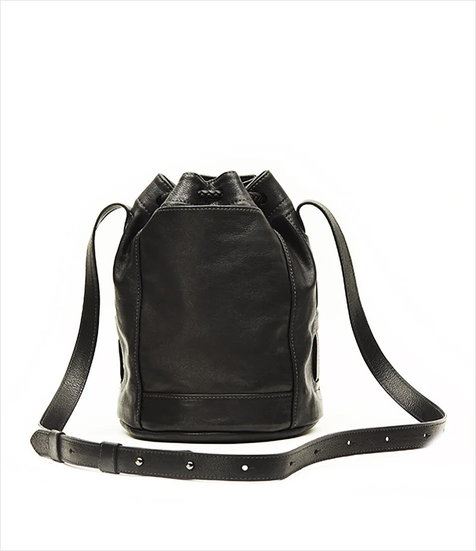 Bucket Bag