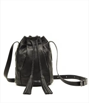 Bucket Bag