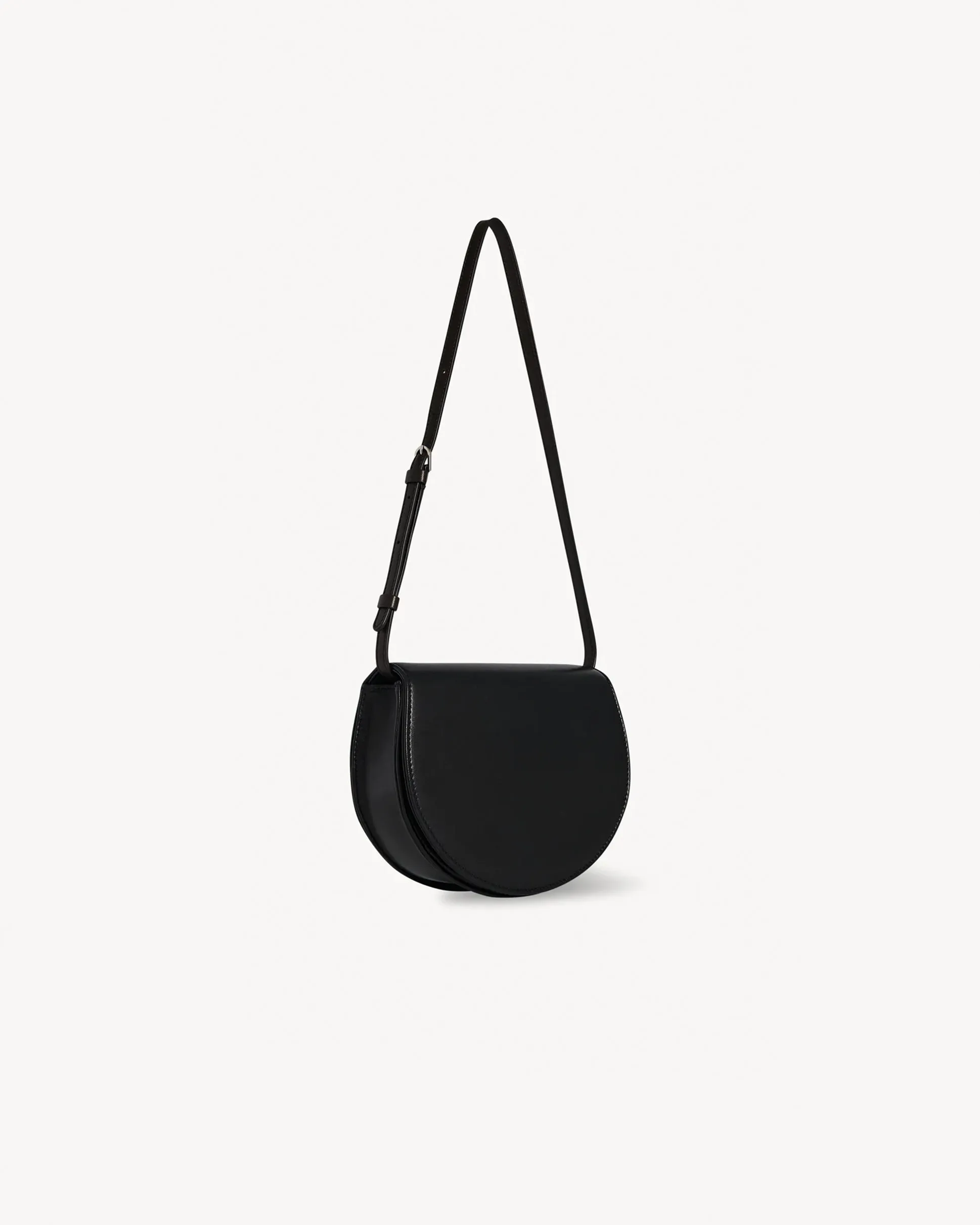 Canteen Bag