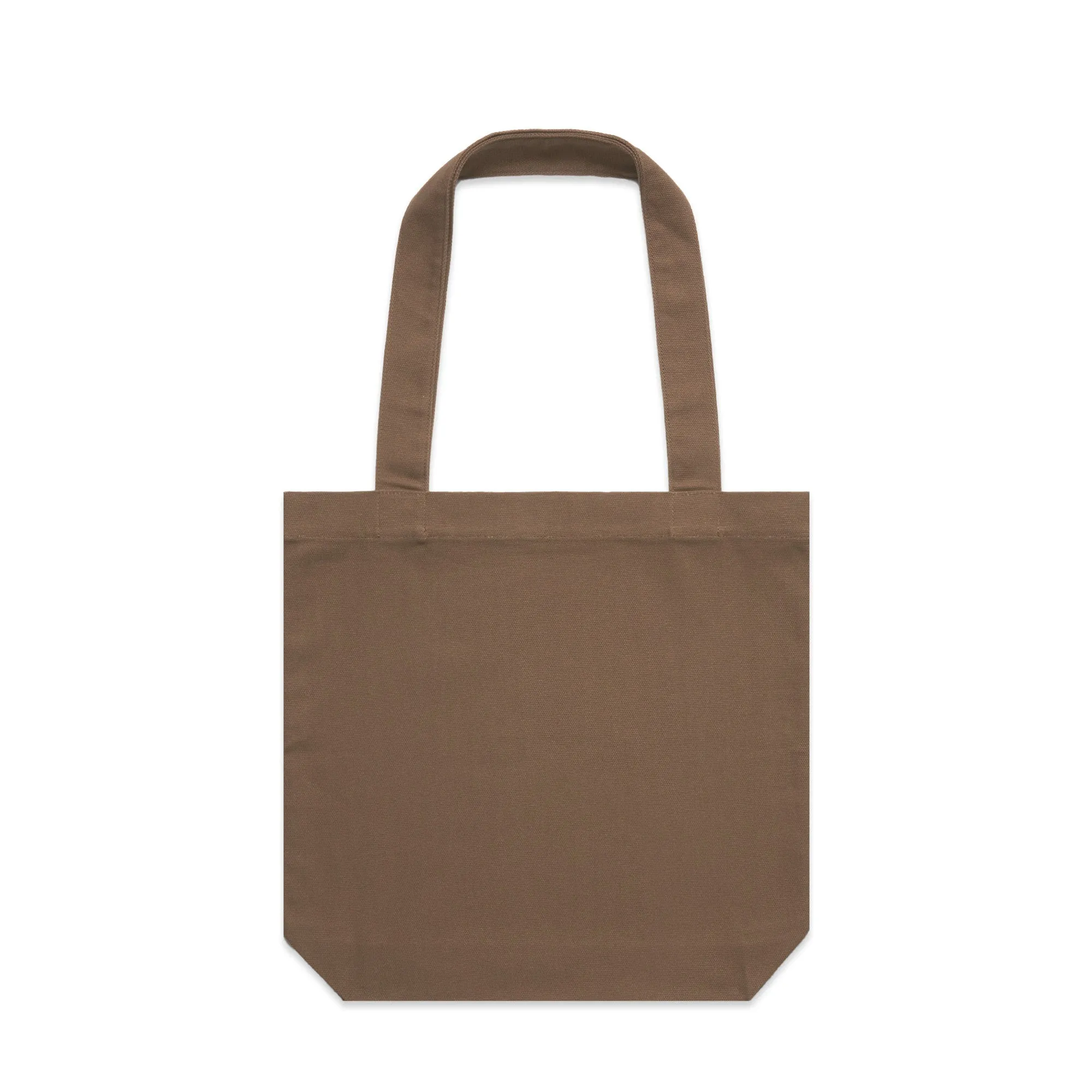 CARRIE TOTE | 1001