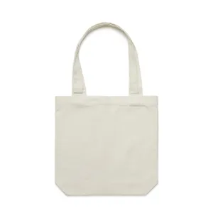 CARRIE TOTE | 1001
