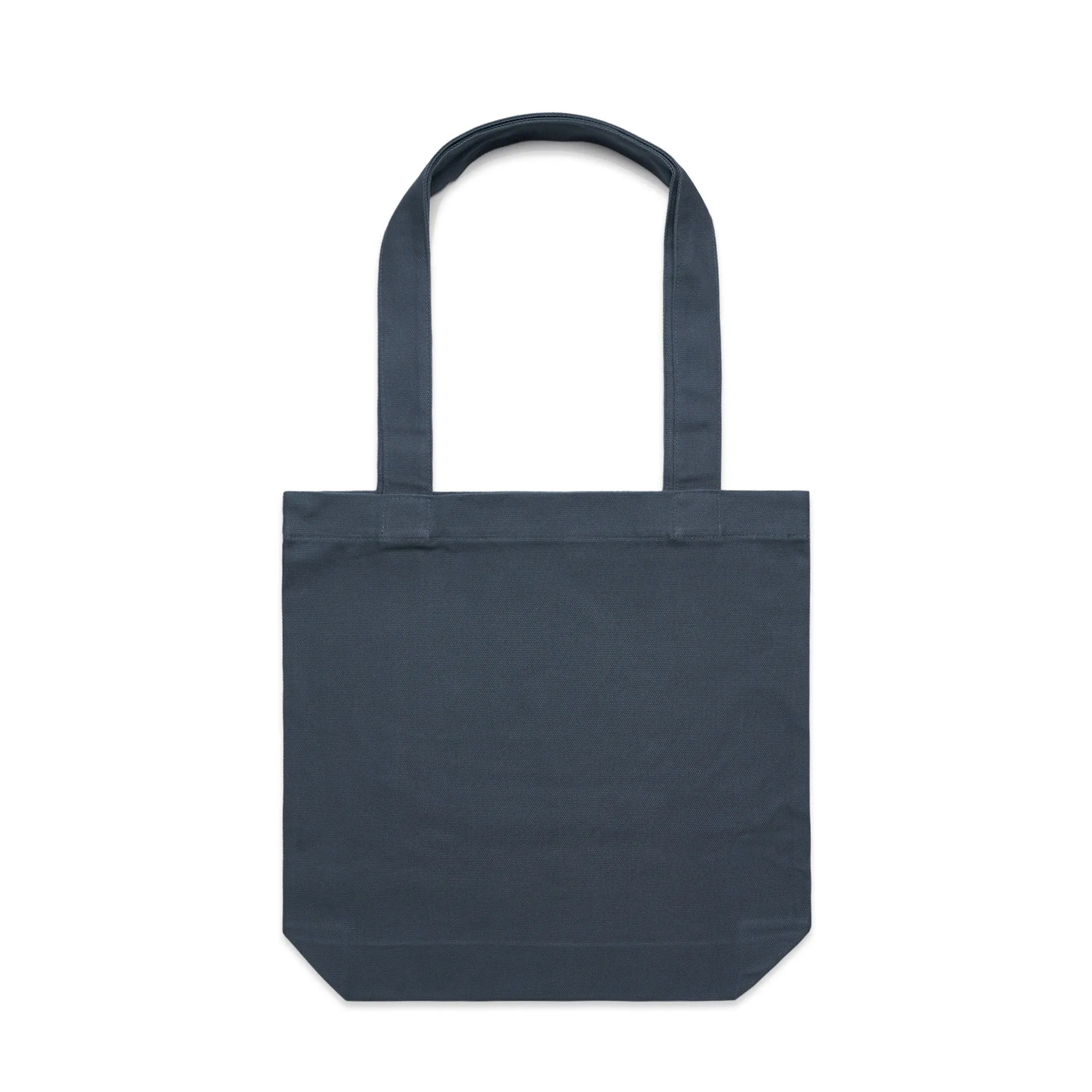 CARRIE TOTE | 1001