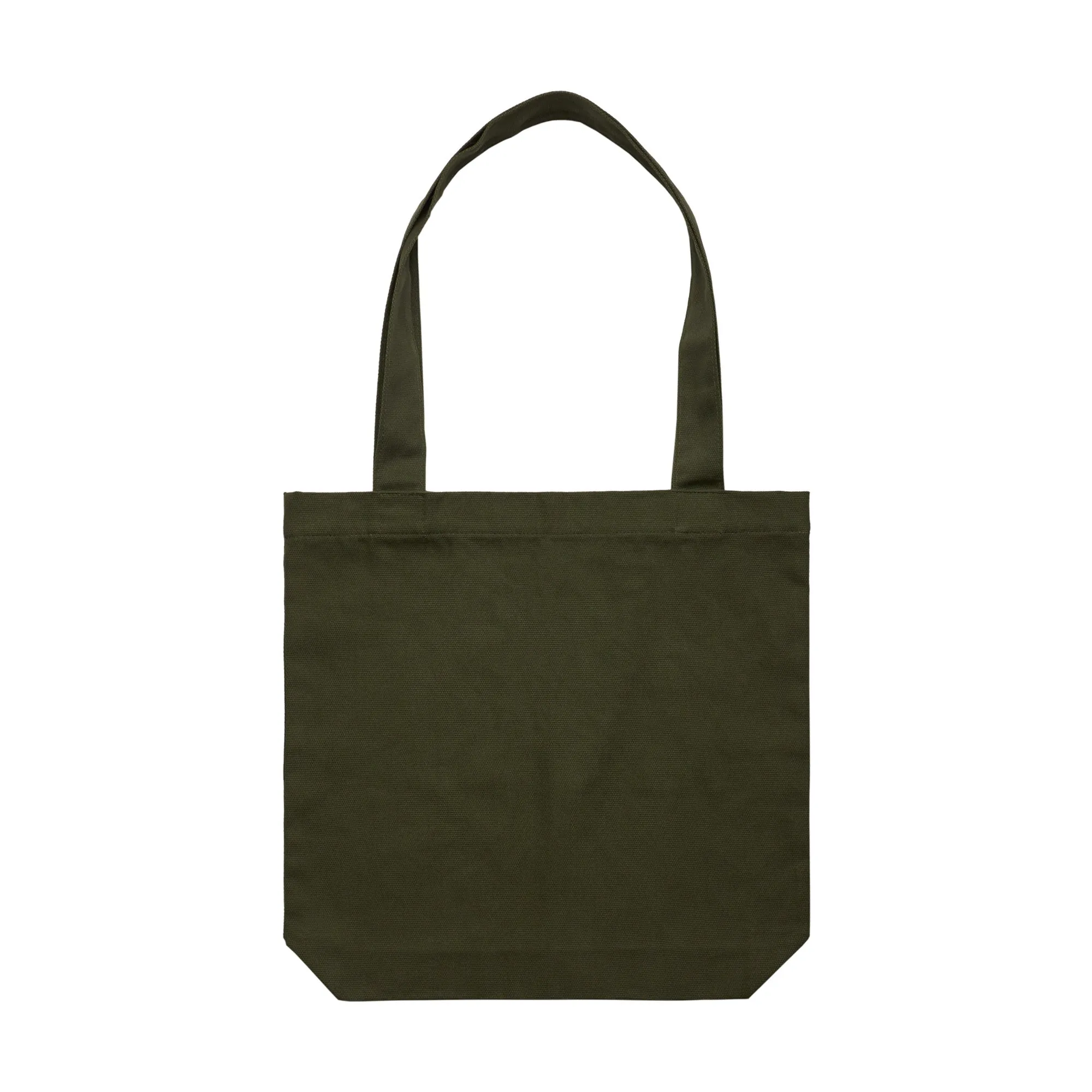 CARRIE TOTE | 1001