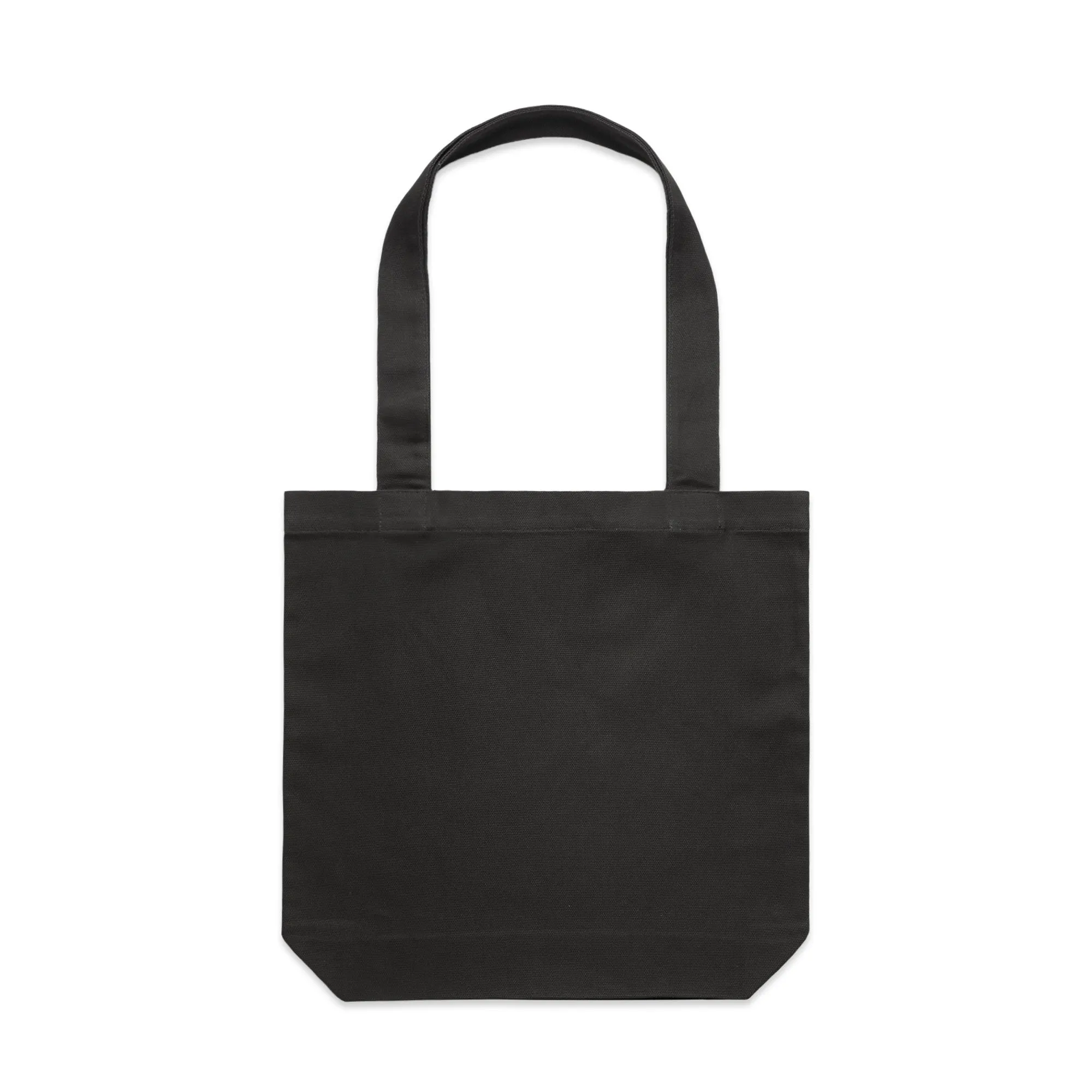 CARRIE TOTE | 1001