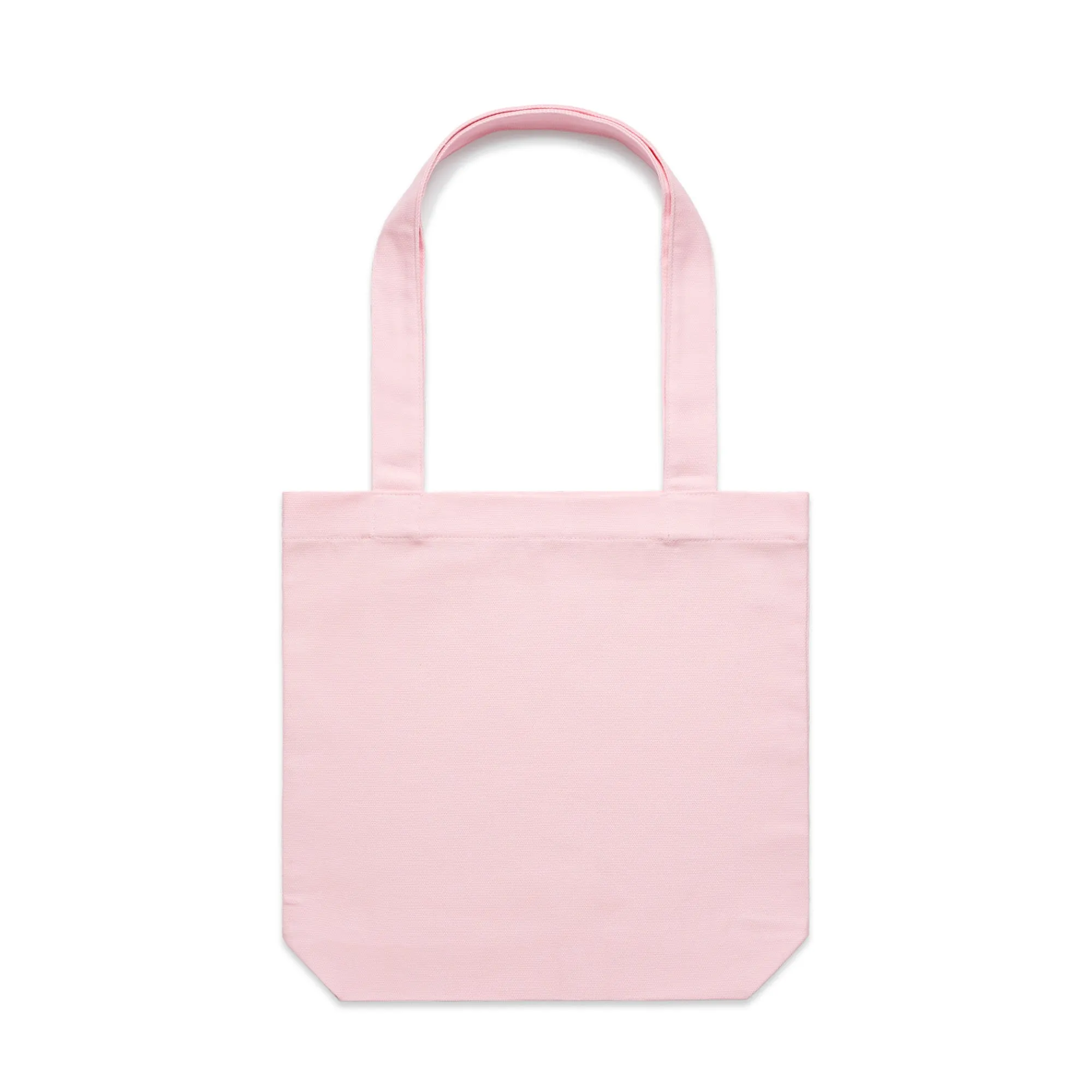 CARRIE TOTE | 1001