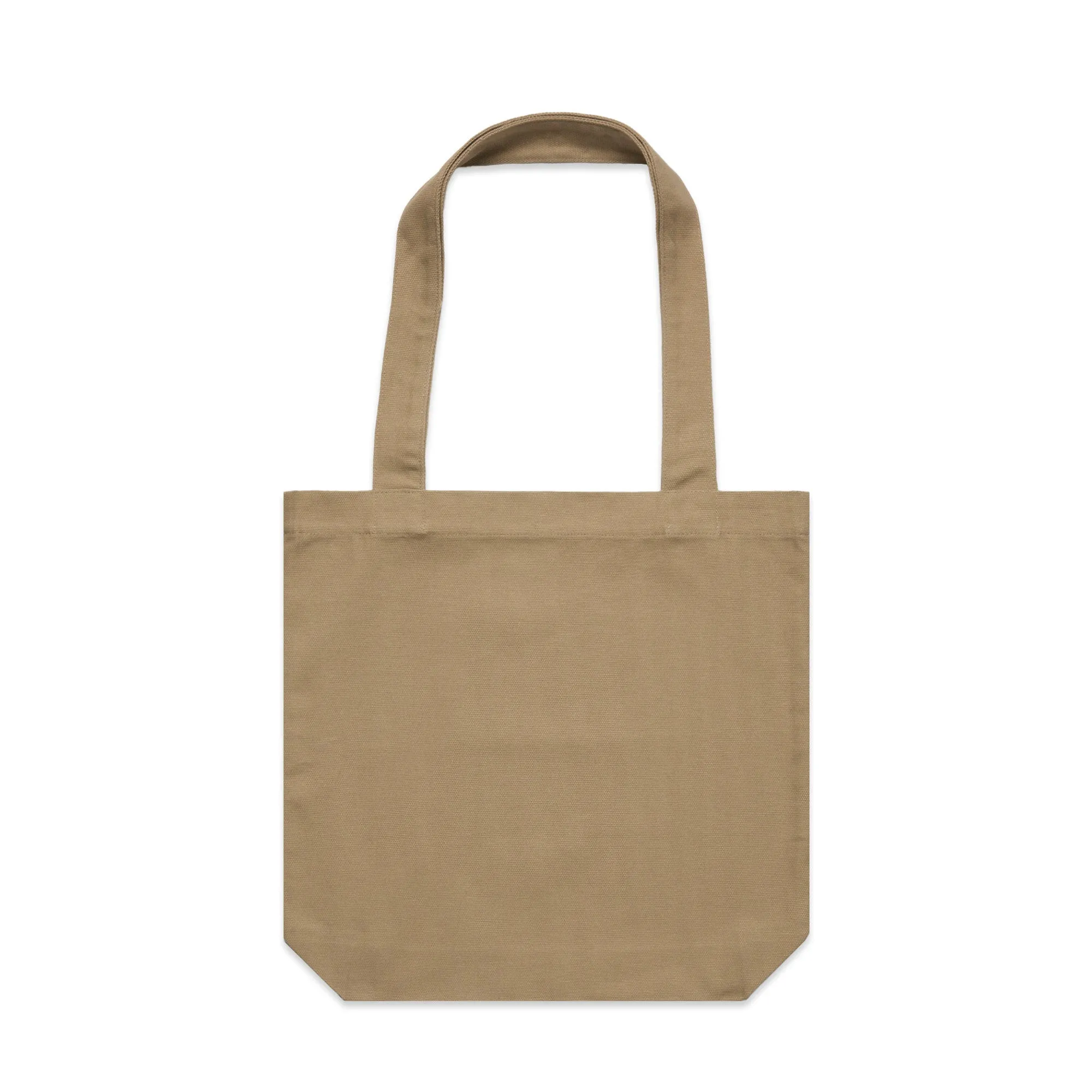 CARRIE TOTE | 1001