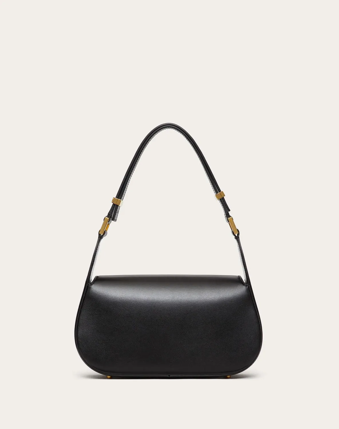 CHAIN VOGUE SHOULDER BAG