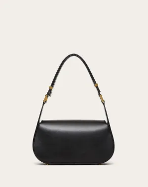 CHAIN VOGUE SHOULDER BAG