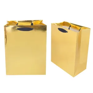 Champagne XL Gift Bag